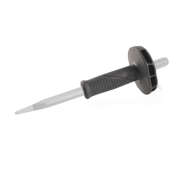 Protector para Cinceles y Cortafríos Rubi de 23x13mm. - Referencia 72931